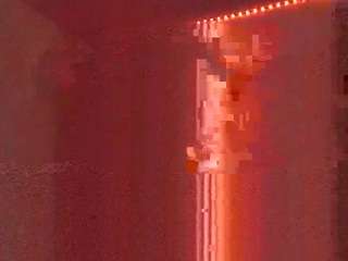 ravebunnyyy webcam model stream image