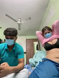 Cute_hotzara webcam model stream image