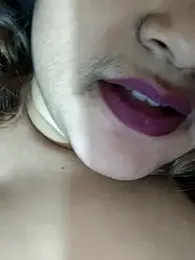 hotbhabhi011 webcam model stream image