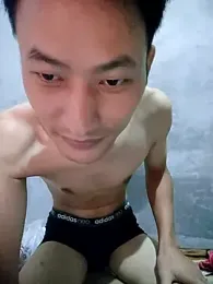 Uh-em95 webcam model stream image