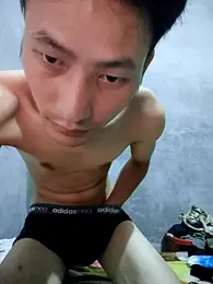Uh-em95 webcam model stream image