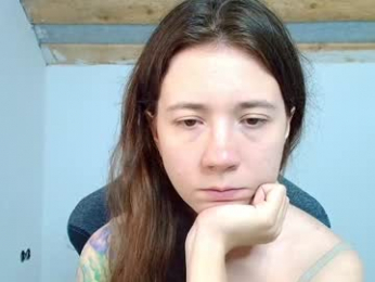 sexy_b0rsch webcam model stream image