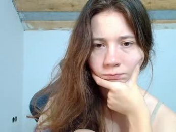 sexy_b0rsch webcam chaturbate model stream image