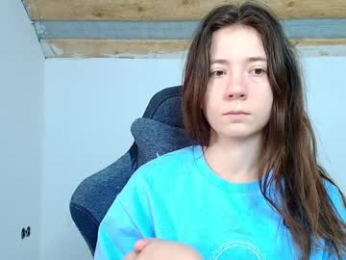 sexy_b0rsch webcam model stream image