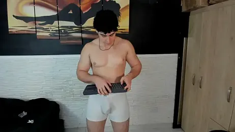 jep_play99 webcam model stream image