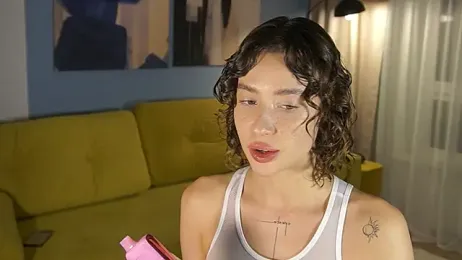 linkinsweeet webcam model stream image