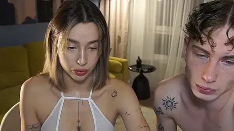 linkinsweeet webcam stripchat model stream image