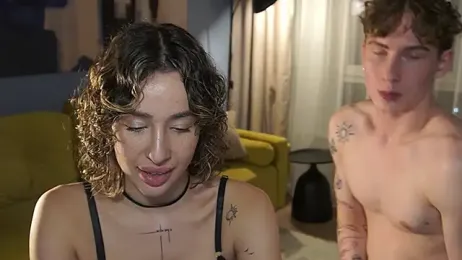 linkinsweeet webcam stripchat model stream image