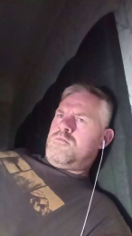 jonnyx5 webcam model stream image