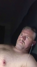 jonnyx5 webcam model stream image