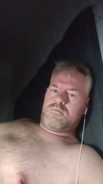 jonnyx5 webcam model stream image