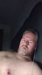 jonnyx5 webcam cam4 model stream image