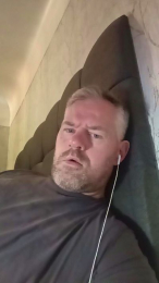 jonnyx5 webcam model stream image