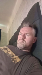 jonnyx5 webcam cam4 model stream image