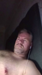 jonnyx5 webcam model stream image