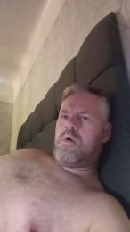 jonnyx5 webcam model stream image