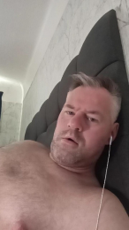 jonnyx5 webcam model stream image