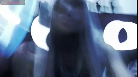 TyphoidMary webcam model stream image