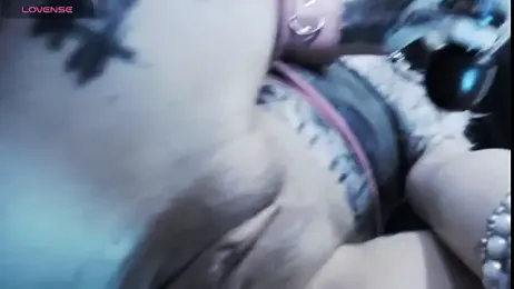 TyphoidMary webcam model stream image