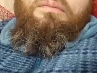 serpente35 webcam model stream image