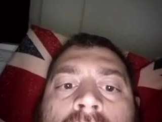 serpente35 webcam model stream image