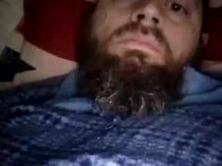 serpente35 webcam model stream image