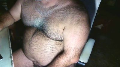 magu51 webcam model stream image