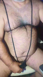 magu51 webcam model stream image