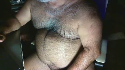 magu51 webcam model stream image
