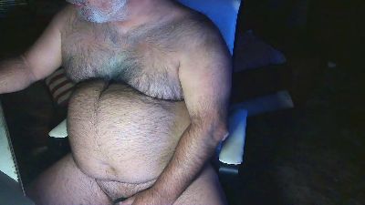 magu51 webcam model stream image