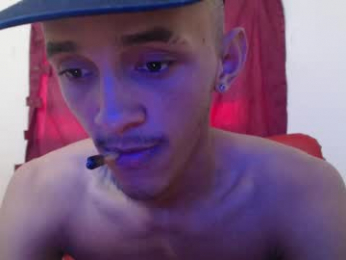 brayan_chevignon webcam model stream image