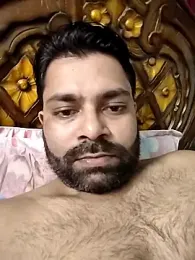 Virgin_Boy011 webcam stripchat model stream image