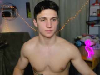 georg-ley webcam camsoda model stream image