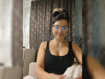 ProstoLolkaXXX webcam model stream image