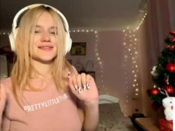 bebravee webcam model stream image