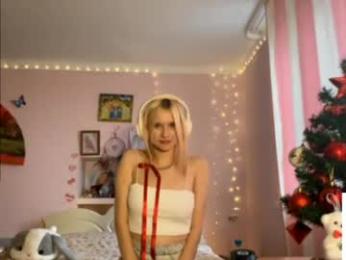 bebravee webcam model stream image