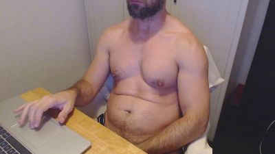 PigPervert webcam model stream image