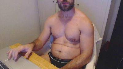 PigPervert webcam model stream image