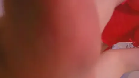 Eva_Davi webcam stripchat model stream image