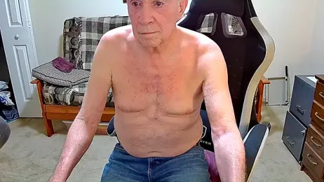 jimmy_d47 webcam stripchat model stream image