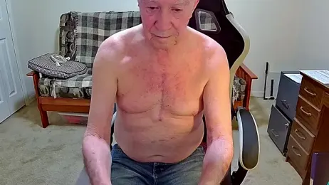jimmy_d47 webcam model stream image