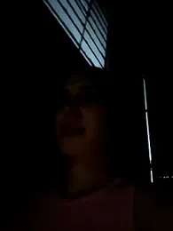 Irresistible24 webcam model stream image