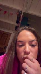 babyyem webcam model stream image