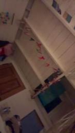 babyyem webcam cam4 model stream image