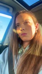 babyyem webcam model stream image