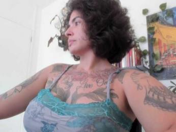 talimajesty webcam model stream image