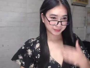 camela_star webcam model stream image