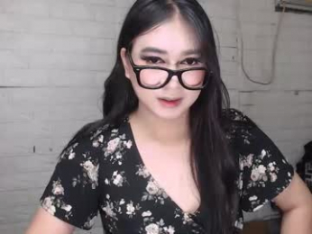 camela_star webcam model stream image