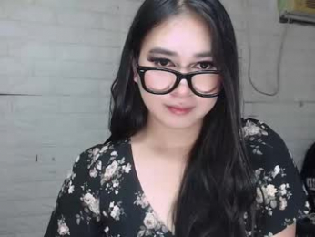 camela_star webcam model stream image