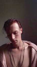 MrYuki webcam model stream image